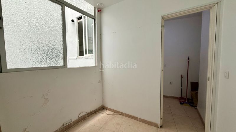 Foto 304840fa-e634-4088-9654-46e8c3fc7122. Pis a Centro Histórico Cádiz