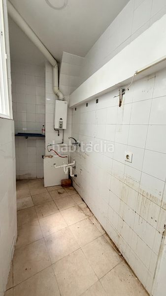 Foto 7f05573e-2b8d-431a-ab73-ceba1cb2bf7d. Pis a Centro Histórico Cádiz