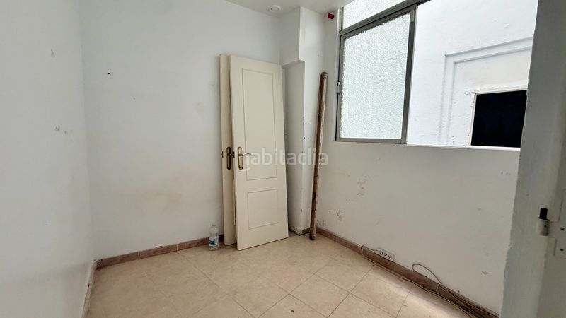 Foto a87819a0-493c-4541-992f-6b286a552593. Pis a Centro Histórico Cádiz