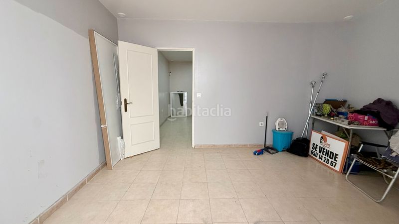 Foto b49f57d3-9f90-469f-8bda-d3825619c1ec. Pis a Centro Histórico Cádiz