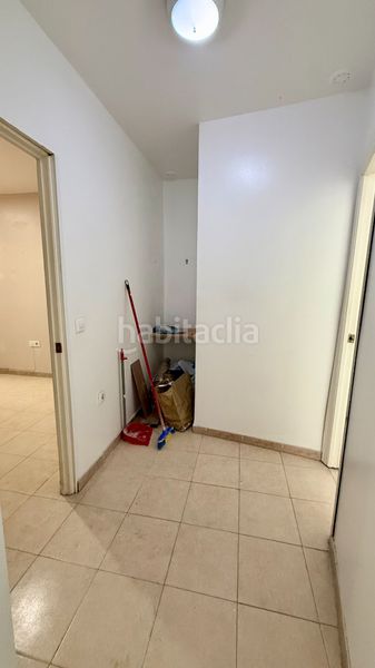 Foto f9ee7307-75b8-45bd-b26c-cc6cf7adc9da. Pis a Centro Histórico Cádiz