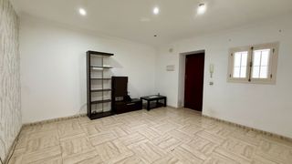 Pis a Calle navas 2. Piso en pleno centro de cadiz de dos habitaciones.