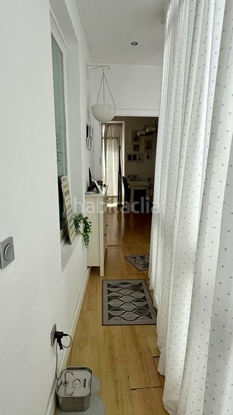 Foto 16667492-78f3-4eef-b5d6-54abe55b7178. Pis a Centro Histórico Cádiz