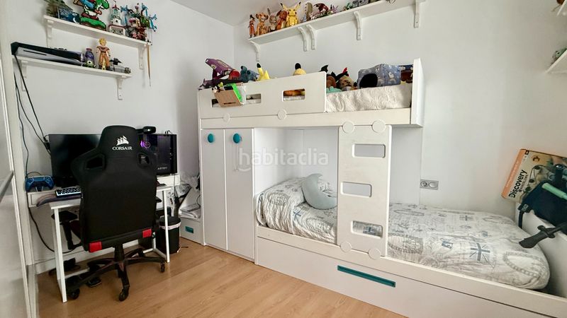 Foto a3d169e4-907a-4112-8d24-da03ca7385a6. Pis a Centro Histórico Cádiz