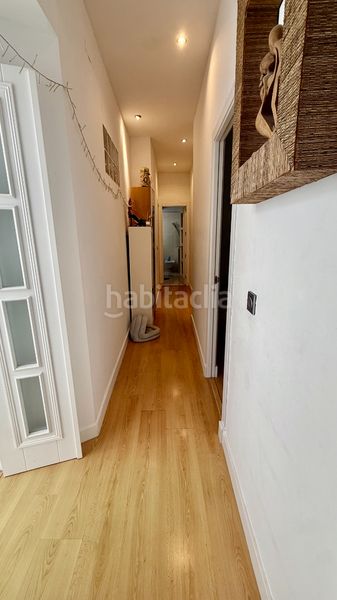 Foto bd2e4d13-e9c7-4edc-985b-80042b0e838e. Pis a Centro Histórico Cádiz