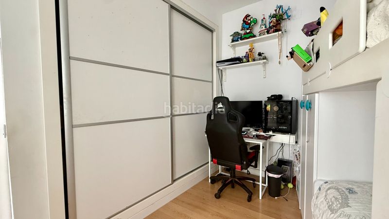 Foto c0d4e799-c365-4c51-b38c-ed0b1ce5a7c4. Pis a Centro Histórico Cádiz