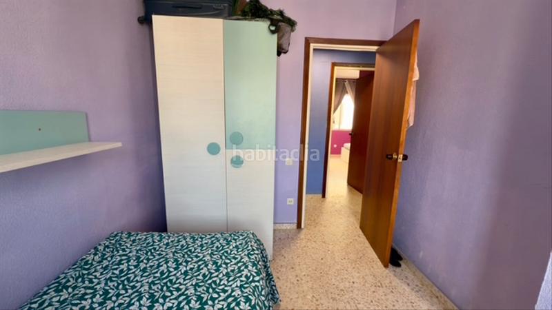 Foto 035ccf41-d849-4648-a526-401b8656812f. Appartement dans Paseo Marítimo - San José - La Laguna Cádiz