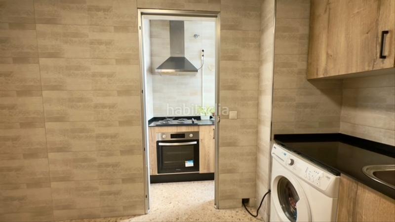 Foto 1b4d3878-b3a8-4fd8-885d-a9c280ec926f. Appartement dans Paseo Marítimo - San José - La Laguna Cádiz