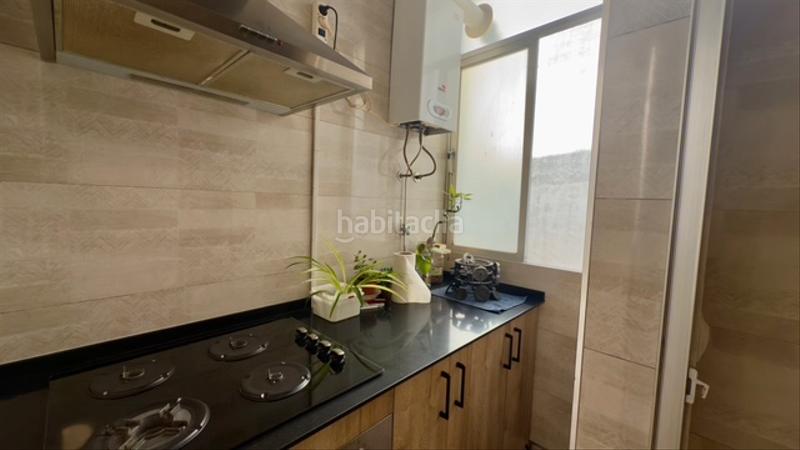 Foto 2316e912-fdf7-4244-9290-32f5ed5d8e25. Appartement dans Paseo Marítimo - San José - La Laguna Cádiz