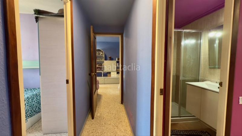 Foto 2ac6cf2e-050a-490d-9a32-72bf0341812e. Appartement dans Paseo Marítimo - San José - La Laguna Cádiz