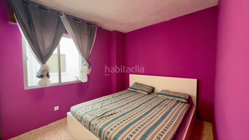 Foto 2c3d2dcd-394e-4e9e-8247-39444a58ba25. Appartement dans Paseo Marítimo - San José - La Laguna Cádiz