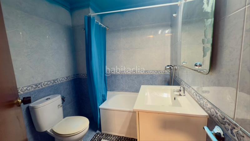 Foto 40ae7ddf-c2ed-4035-a8b1-14b8c3472bc0. Appartement dans Paseo Marítimo - San José - La Laguna Cádiz