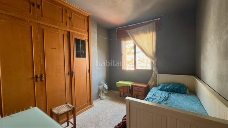 Foto 42636e93-007f-48a4-9fc1-2d717776d1c8. Appartement dans Paseo Marítimo - San José - La Laguna Cádiz