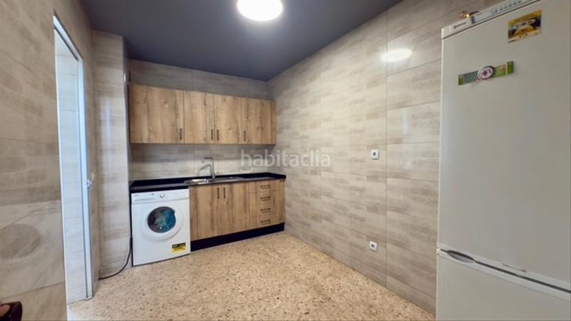 Foto 4e0c4562-95cf-4565-a71c-0bf478b83ef7. Appartement dans Paseo Marítimo - San José - La Laguna Cádiz