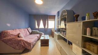 Piso en Paseo Marítimo - San José - La Laguna. Piso en venta en avenida principal – cádiz capital
