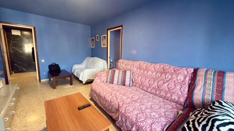 Foto 5d6f1083-0897-4730-9046-b3a1e10f27e3. Appartement dans Paseo Marítimo - San José - La Laguna Cádiz