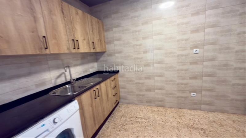 Foto 80e55637-5272-4ffd-a7f8-c6dbc41697e1. Appartement dans Paseo Marítimo - San José - La Laguna Cádiz