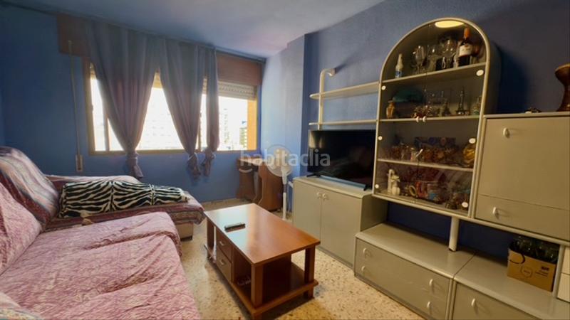 Foto 80fd6b64-b88d-4d1f-8965-d637ab72f75e. Appartement dans Paseo Marítimo - San José - La Laguna Cádiz