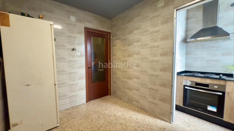 Foto 878e0679-f377-420e-875a-6ce5302c0f77. Appartement dans Paseo Marítimo - San José - La Laguna Cádiz