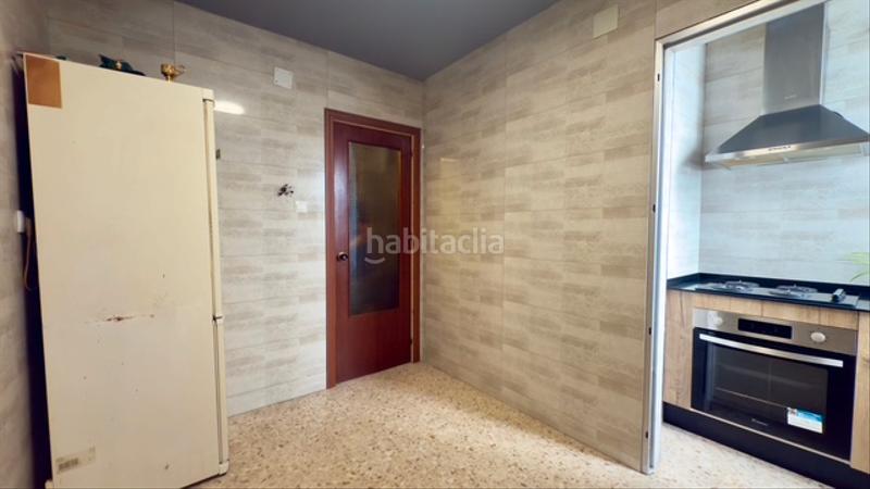 Foto af3b6640-86a8-405b-8fc2-ae5dca4a4637. Appartement dans Paseo Marítimo - San José - La Laguna Cádiz