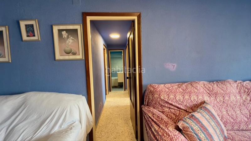 Foto d7a47208-3513-4ba5-806a-486c485fb941. Appartement dans Paseo Marítimo - San José - La Laguna Cádiz