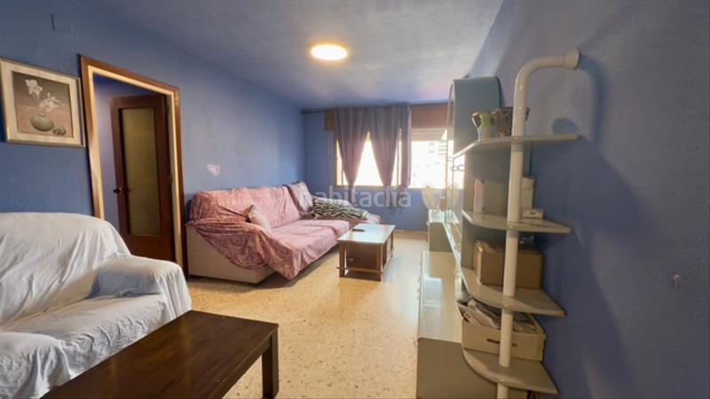 Foto da1f8e7b-a27b-4217-9d9b-e880d8ef73cd. Appartement dans Paseo Marítimo - San José - La Laguna Cádiz