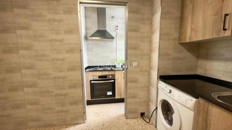 Foto dc513987-275e-4e7e-85e7-88de48fd2464. Appartement dans Paseo Marítimo - San José - La Laguna Cádiz