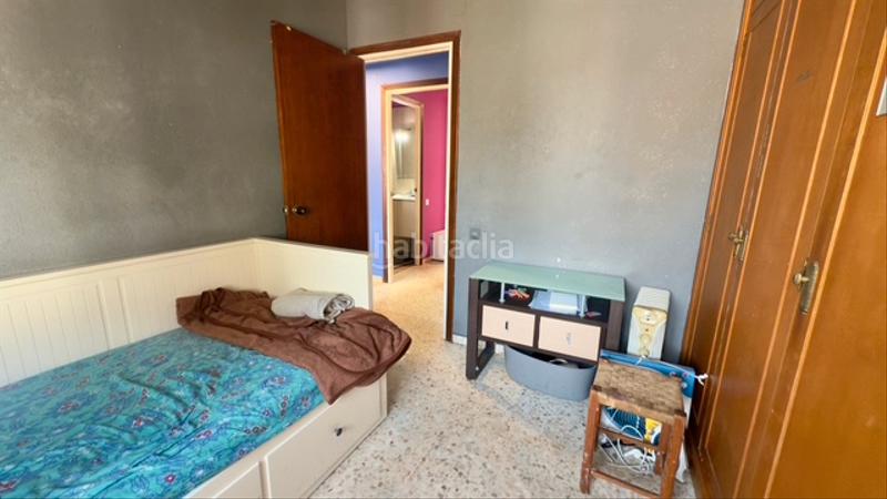 Foto e43edec2-44d8-47f5-98b5-5578a6efb659. Appartement dans Paseo Marítimo - San José - La Laguna Cádiz