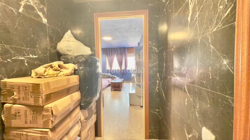 Foto f41751b5-6ce5-4efd-ad72-7a7f30c85759. Appartement dans Paseo Marítimo - San José - La Laguna Cádiz