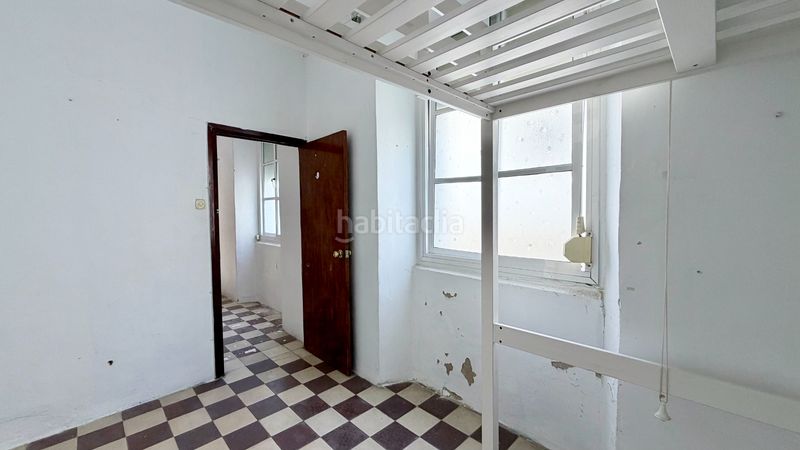 Foto 539c0e5b-4bb3-44a8-be1e-72ed1c116f93. Pis a Centro Histórico Cádiz