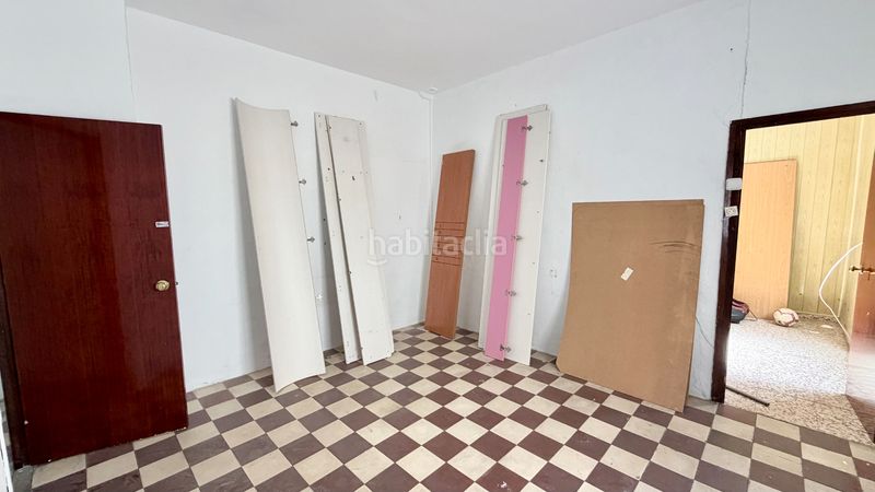 Foto 89a4a82f-63e8-41e8-86c0-a07a25d28041. Pis a Centro Histórico Cádiz