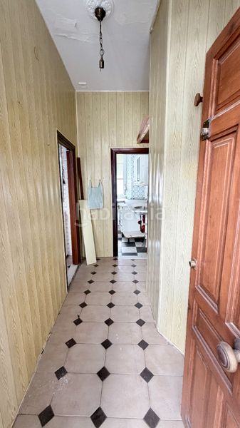 Foto a56e99f1-ec0a-4bdd-9bab-0c58a235de6d. Pis a Centro Histórico Cádiz