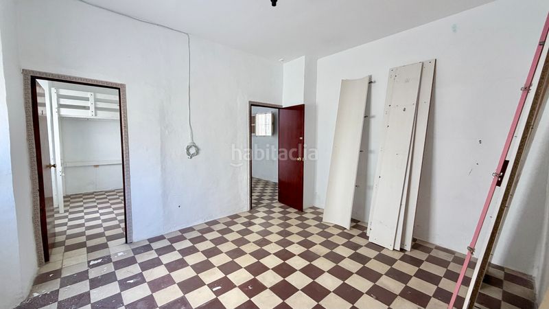 Foto f35ebd96-843a-4a7c-9332-76899fe4be9f. Pis a Centro Histórico Cádiz