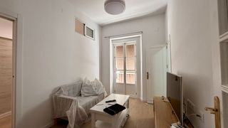 Miete Etagenwohnung  Calle sagasta. Magnifica vivienda recien reformada en inmejorable zona para est
