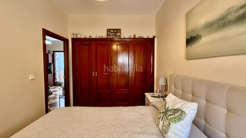 Foto 0718c776-e111-4e0a-a973-6e8cc0b062e8. Pis a Paseo Marítimo - San José - La Laguna Cádiz