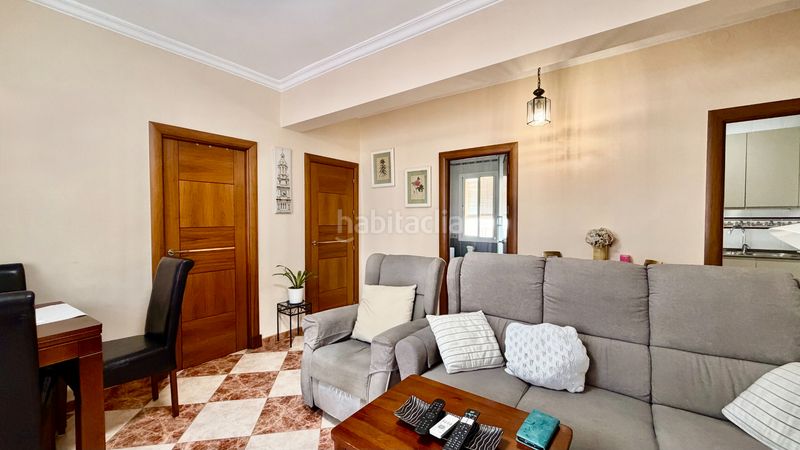 Foto 4f59ce87-4d57-4e5c-a712-08f5109f5226. Pis a Paseo Marítimo - San José - La Laguna Cádiz