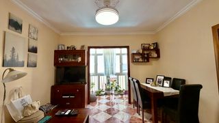 Pis a Paseo Marítimo - San José - La Laguna. Piso reformado de tres habitaciones zona san felipe neri.