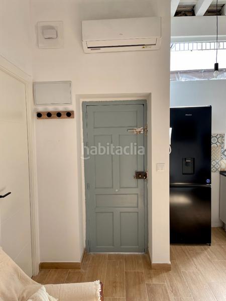 Foto 0fe2cfb0-7718-4714-ab2f-8ae7d8f0246e. Piso  en plenos centro en inmejorable ubicación en Cádiz