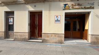 Lloguer Local Comercial a Alameda - Mentidero - Teatro Falla. Local comercial en magnifica ubicación