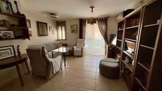 Lloguer Pis en Astilleros - La Paz  - Loreto - El Corte Ingls. Se alquila magnifico piso por temporada de septiembre a junio.