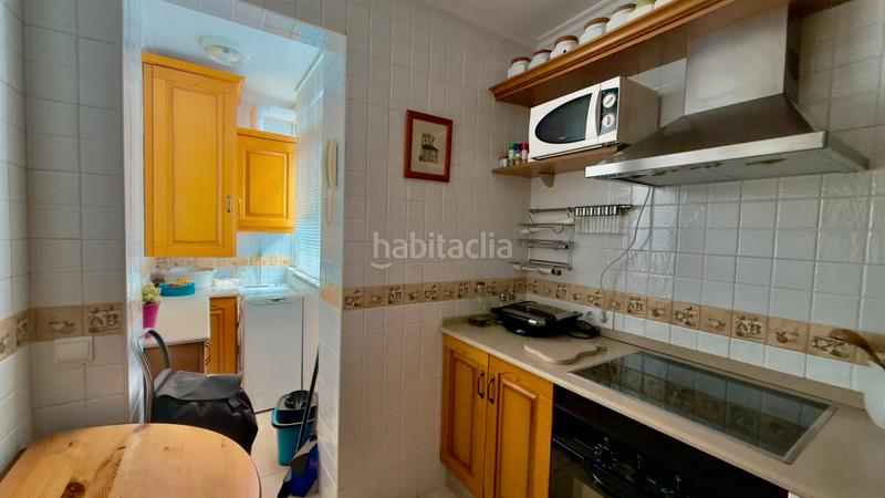 Foto 0b7a2660-c9a6-4b7d-b6e5-6574a21e6aab. Alquiler piso se alquila magnifico piso por temporada de septiembre a junio. en Cádiz