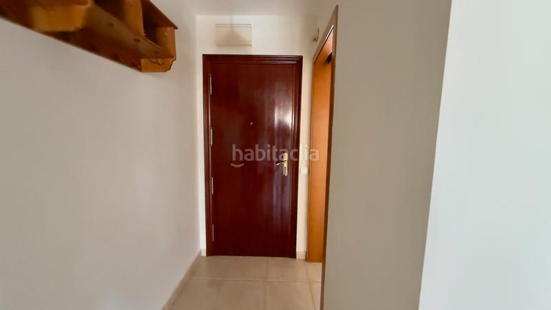 Foto 349e1b67-4b3f-4d2f-82b0-2f6eb6f3978d. Alquiler piso se alquila magnifico piso por temporada de septiembre a junio. en Cádiz