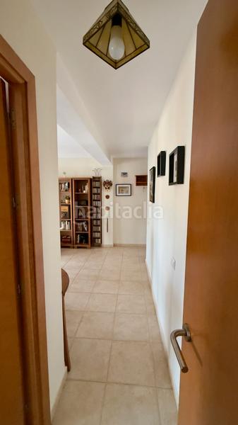 Foto d871012c-8e17-4483-bf9a-4d58762cc62b. Alquiler piso se alquila magnifico piso por temporada de septiembre a junio. en Cádiz