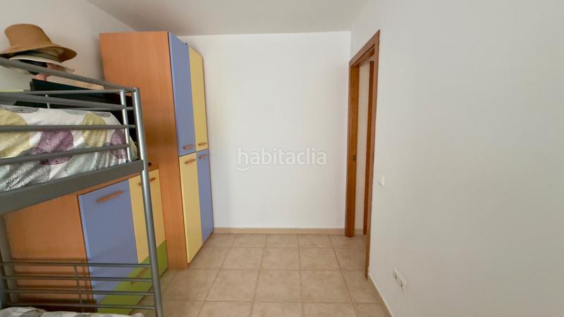 Foto 16b520dc-5726-47eb-a66b-91b5f75788c7. Location appartement dans astilleros - la paz - loreto - el corte inglés Cádiz