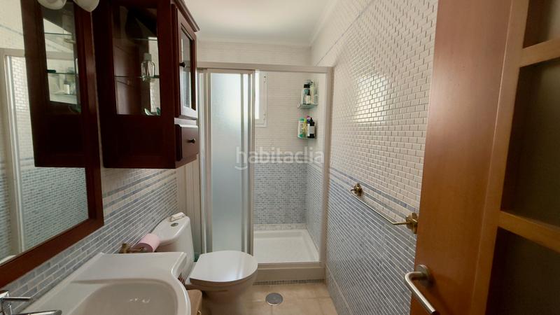 Foto 17ec0800-a6e9-4c92-ad74-4b59696e7506. Location appartement dans astilleros - la paz - loreto - el corte inglés Cádiz