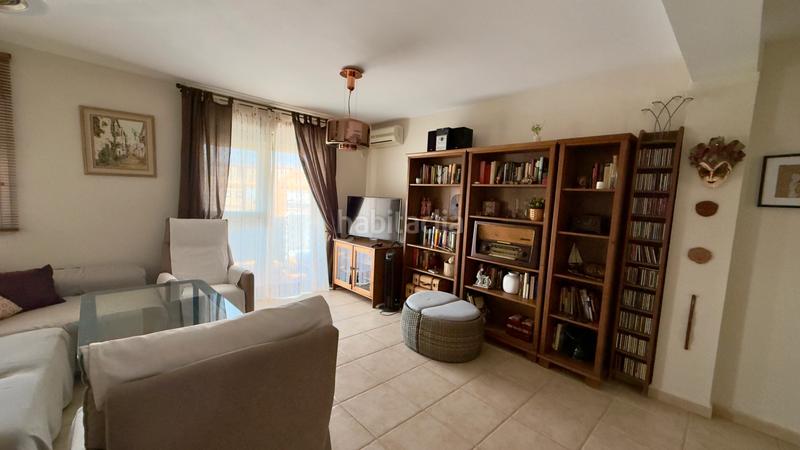 Foto 4e397701-2a94-4fd2-a079-526bc9025ce0. Location appartement dans astilleros - la paz - loreto - el corte inglés Cádiz