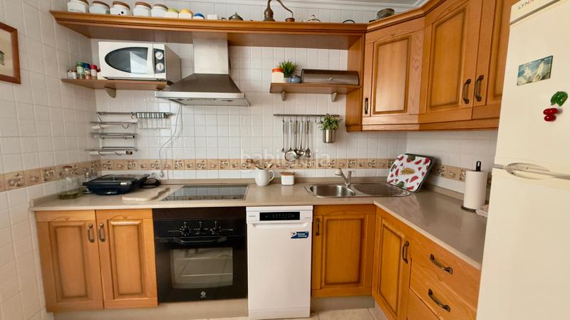 Foto 547d6f91-a601-430c-8afd-2654b28131af. Location appartement dans astilleros - la paz - loreto - el corte inglés Cádiz