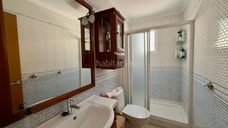 Foto 55a751ab-42e9-4397-b7da-10b59ce03556. Location appartement dans astilleros - la paz - loreto - el corte inglés Cádiz