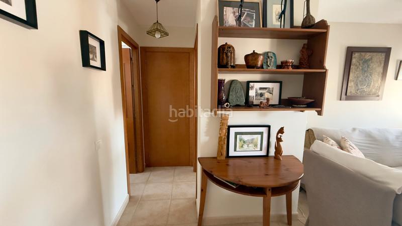 Foto 59b7228d-26ed-421c-99e5-353360ef2bde. Location appartement dans astilleros - la paz - loreto - el corte inglés Cádiz