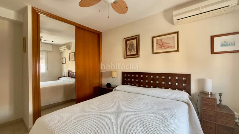 Foto 930c3752-46e0-4bda-b082-0e1c709680c1. Location appartement dans astilleros - la paz - loreto - el corte inglés Cádiz